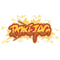poketag