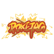 poketag