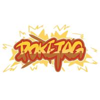 poketag