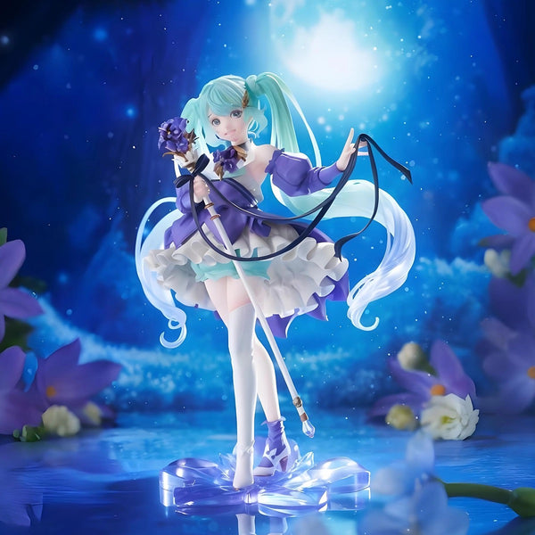TAITOAMP MIKU