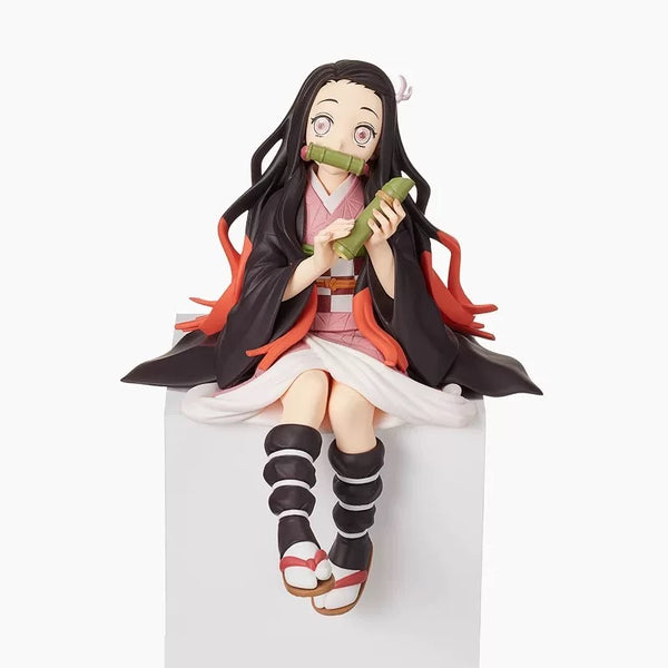 SEGA Nezuko Kamado Demon Slayer