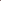 Buggy (Gold Parallel) (JP) OP09-051