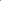 Queen (SP) ST04-005